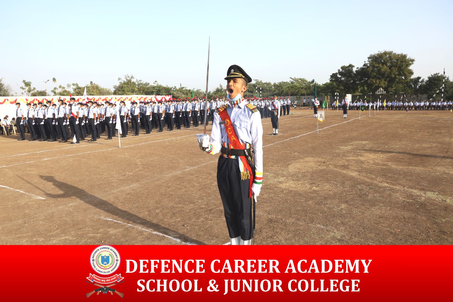 qualification-for-indian-army-soldier-join-defence-career-academy-aurangabad